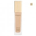 Stendhal Pur Luxe Anti-Aging Care Foundation 420 Sable 30ml Stendhal Pur Luxe Anti-Aging Care Foundation 420 Sable 30ml