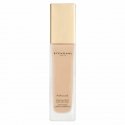 Stendhal Pur Luxe Anti-Aging Care Foundation 420 Sable 30ml Stendhal Pur Luxe Anti-Aging Care Foundation 420 Sable 30ml
