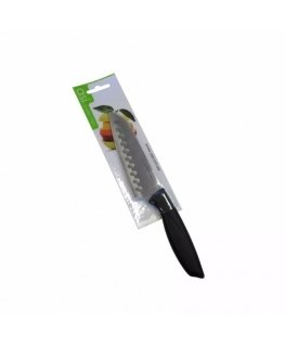 Santoku knife 12cm
