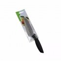 Santoku knife 12cm