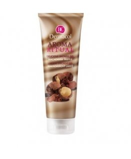 Aroma Ritual Macadamia Truffle