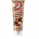 Aroma Ritual Macadamia Truffle Aroma Ritual Macadamia Truffle