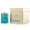 Tiziana Terenzi Cubia Extrait de parfum 100 ml (unisex) Tiziana Terenzi Cubia Extrait de parfum 100 ml (unisex)