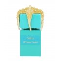 Tiziana Terenzi Cubia Extrait de parfum 100 ml (unisex) Tiziana Terenzi Cubia Extrait de parfum 100 ml (unisex)