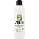 Zielko Płyn do prania tkanin bialych i jasnych Kiwi 1000ml