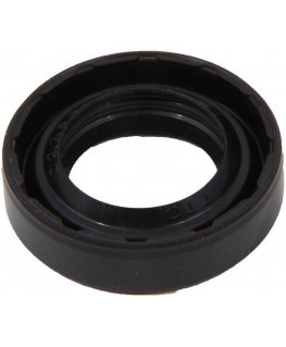 Riebokšlis MTD 187T0134280