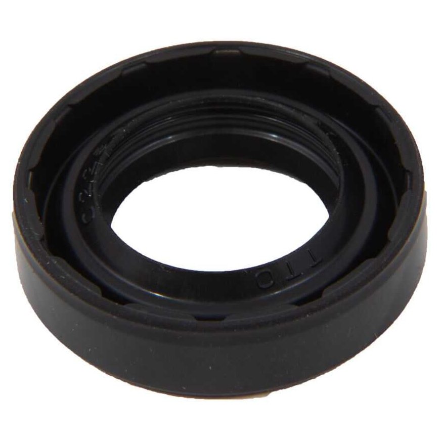 MTD Oil seal MTD 187T0134280