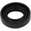Riebokšlis MTD 187T0134280