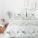 Bedding set Eurofirany POS/ST/SPRING/28 220X200 70X80/X2 Bedding