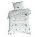 Bedding set Eurofirany POS/ST/SPRING/28 220X200 70X80/X2 Bedding