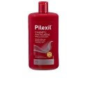 Pilexil Shampoo Anti Hair Loss shampoo against hair loss 500ml