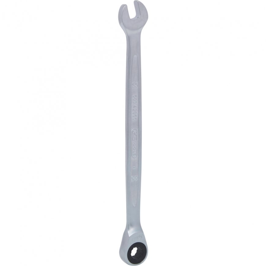 KS Tools 503.4210-E lenkkiavainsarja