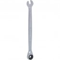 KS Tools 503.4210-E kombinuotasis raktas