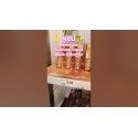 Maybelline Sunkisser Blush 4 Maybelline Sunkisser Blush 4