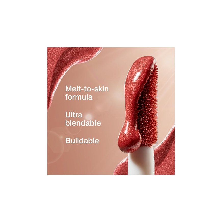 Maybelline Sunkisser Blush 4 – 2