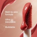 Maybelline Sunkisser Blush 4 Maybelline Sunkisser Blush 4