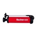 Fischer ABG puhumispump