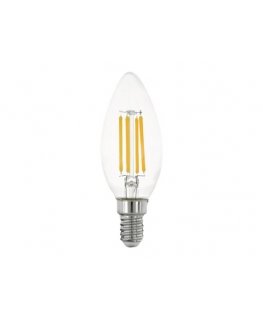 Sna Europe Bahco vandpumpetang 300mm - 6225D, pvc dippet handle, smalle kæber
