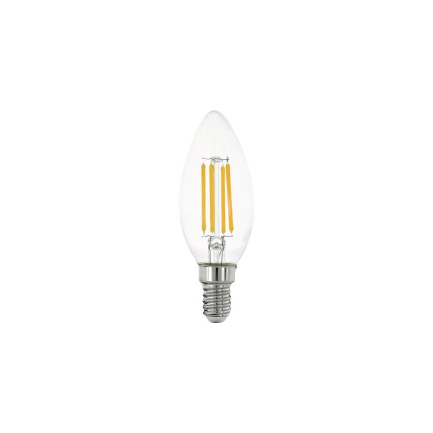 Sna Europe Bahco vandpumpetang 300mm - 6225D, pvc dippet handle, smalle kæber
