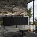 Cama ABI 301261 kumode Cama ABI 301261 kumode