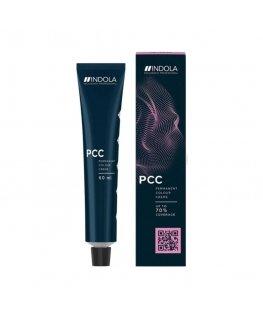 INDOLA PCC 9.38 60ML NEW