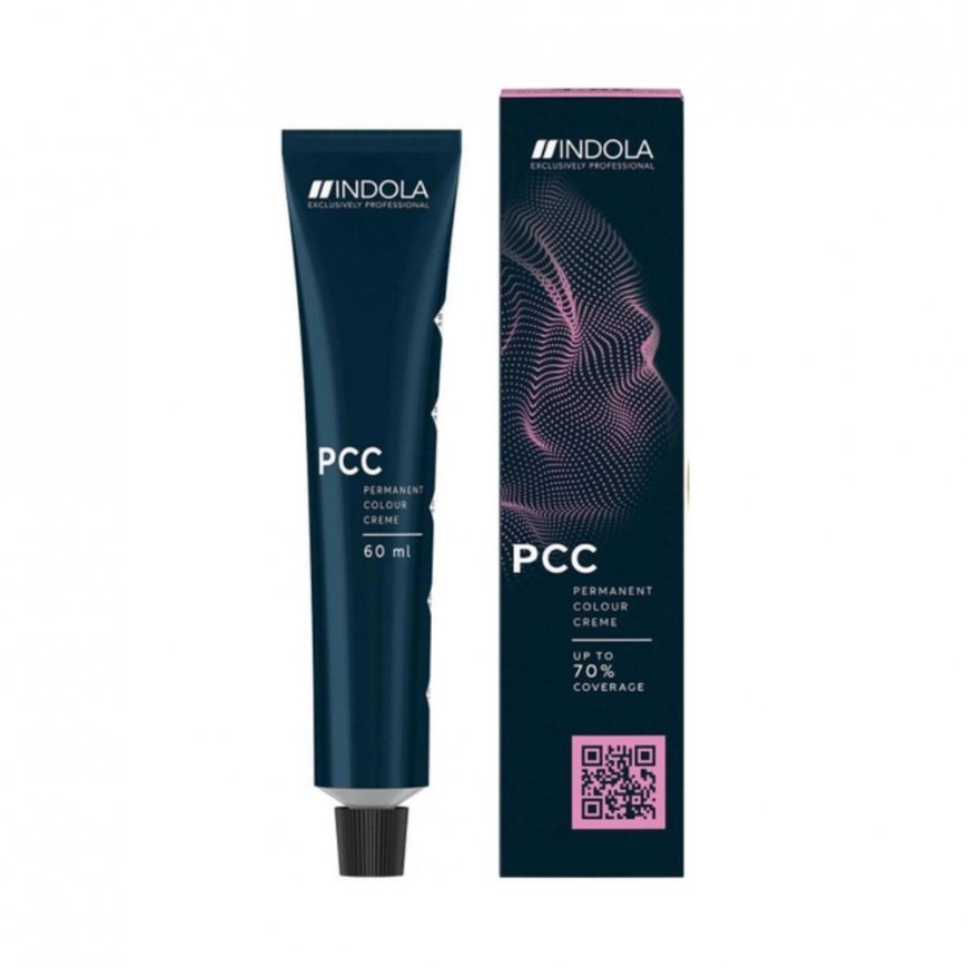 INDOLA PCC 9.38 60ML NEW