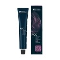 INDOLA PCC 9.38 60ML NEW