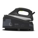 Taurus Sliding Pro 3000 Non Stop 3000 W 1,5 L Керамическая подошва Черный Taurus Sliding Pro 3000 Non Stop 3000 W 1,5 L Керамическая подошва Черный