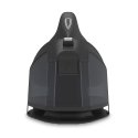 Taurus Sliding Pro 3000 Non Stop 3000 W 1.5 L Ceramic soleplate Black Taurus Sliding Pro 3000 Non Stop 3000 W 1.5 L Ceramic soleplate Black