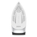 Taurus Sliding Pro 3000 Non Stop 3000 W 1,5 L Keramikas gludināšanas virsma Melns Taurus Sliding Pro 3000 Non Stop 3000 W 1,5 L Keramikas gludināšanas virsma Melns