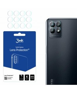 3MK Lens Protection 1 tk