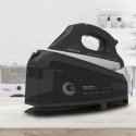Taurus Sliding Pro 3000 Non Stop 3000 W 1,5 l Keraamiline tald Must Taurus Sliding Pro 3000 Non Stop 3000 W 1,5 l Keraamiline tald Must