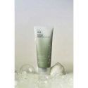 Anua Heartleaf Quercetinol Pore Deep Cleansing Foam 150 ml Anua Heartleaf Quercetinol Pore Deep Cleansing Foam 150 ml