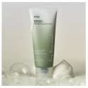 Anua Heartleaf Quercetinol Pore Deep Cleansing Foam 150 ml Anua Heartleaf Quercetinol Pore Deep Cleansing Foam 150 ml