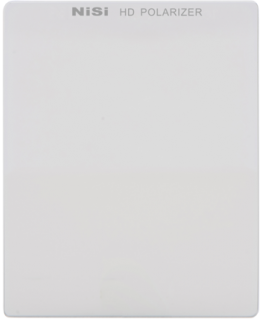 NiSi Filter Linear Polarizer for P1 (SmartPhones/Compact)