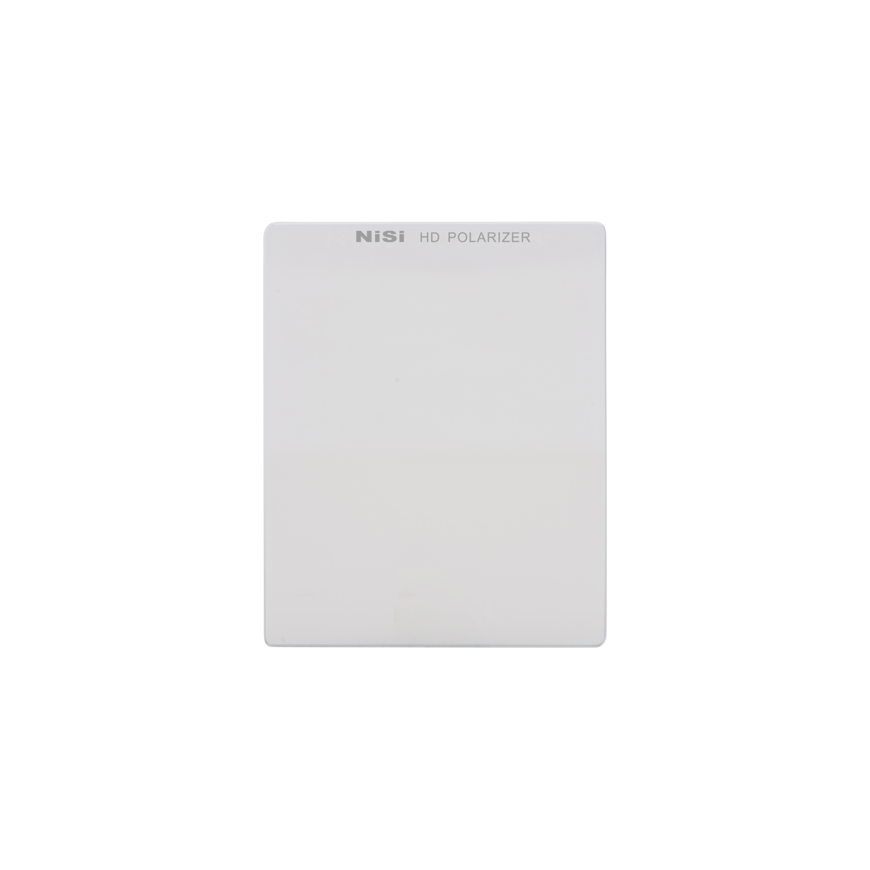 NiSi Filter Linear Polarizer for P1 (SmartPhones/Compact)