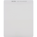NiSi Filter Linear Polarizer for P1 (SmartPhones/Compact) NiSi Filter Linear Polarizer for P1 (SmartPhones/Compact)