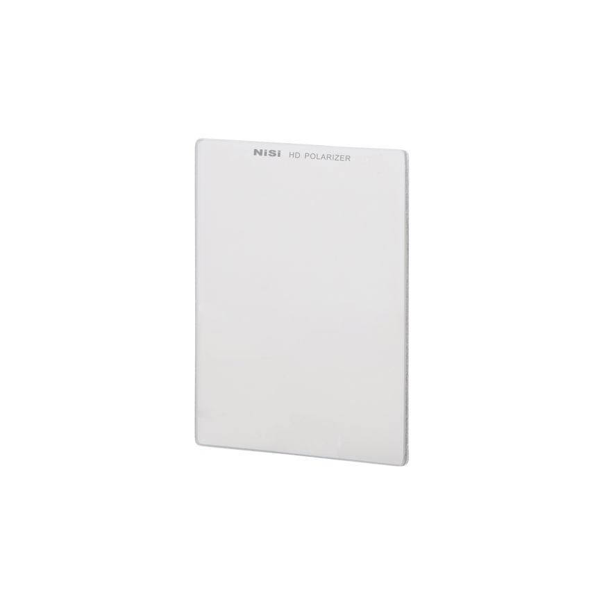NiSi Filter Linear Polarizer for P1 (SmartPhones/Compact) – 2