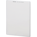 NiSi Filter Linear Polarizer for P1 (SmartPhones/Compact) NiSi Filter Linear Polarizer for P1 (SmartPhones/Compact)