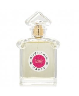 Elizabeth Arden Baltas Tea Eau Florale EDT