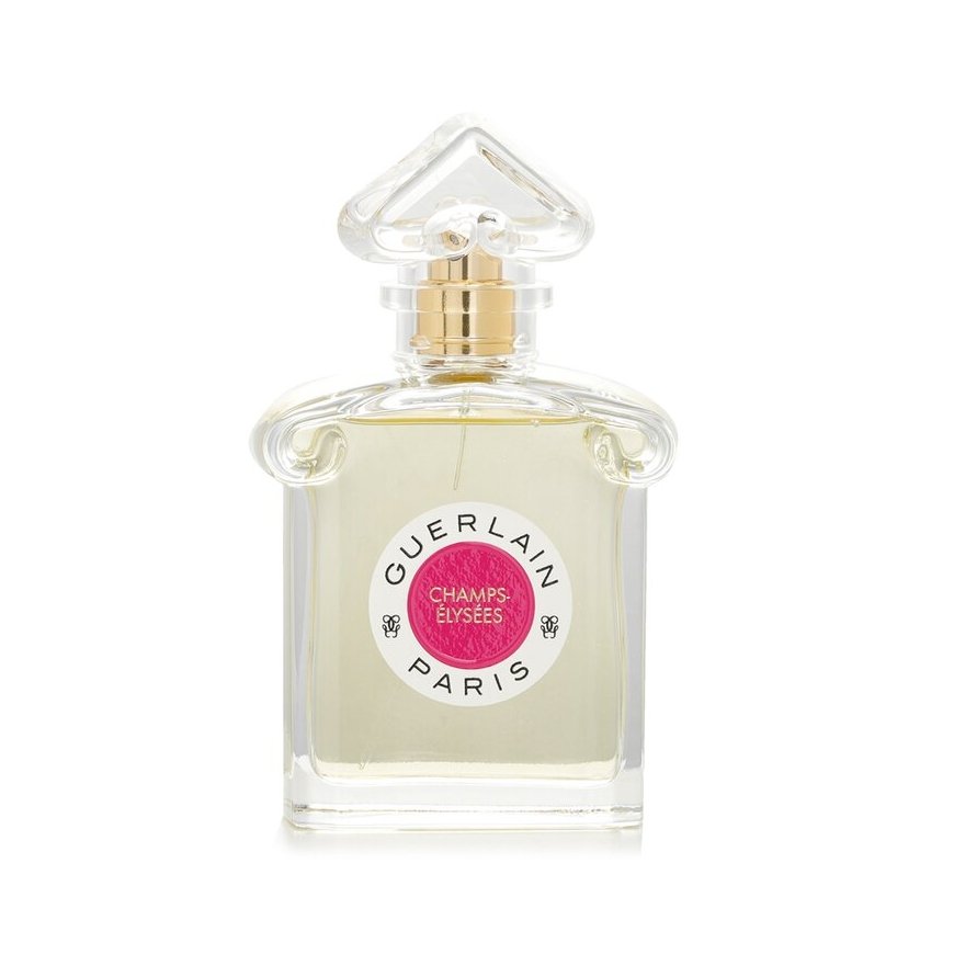 Elizabeth Arden Elizabeth Arden White Tea