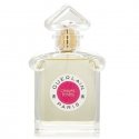 Elizabeth Arden White Tea Eau Florale EDT Elizabeth Arden White Tea Eau Florale EDT