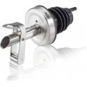 GEFU SEESAW oil/vinegar spout GEFU SEESAW oil/vinegar spout
