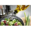 GEFU SEESAW oil/vinegar spout GEFU SEESAW oil/vinegar spout