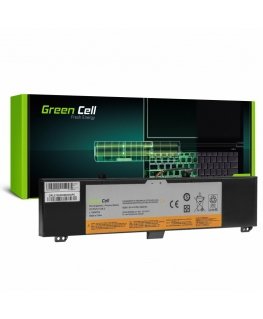 Green Cell LE160 laptop spare part Battery