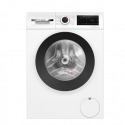 Bosch | Skalbimo mašina with Dryer | WNG2540LSN | Energy efficiency class D | Front loading | Skalbimo talpa 10.5kg | 1400 RPM | Bosch | Skalbimo mašina with Dryer | WNG2540LSN | Energy efficiency class D | Front loading | Skalbimo talpa 10.5kg | 1400 RPM |