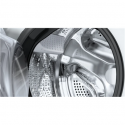 Bosch | Skalbimo mašina with Dryer | WNG2540LSN | Energy efficiency class D | Front loading | Skalbimo talpa 10.5kg | 1400 RPM | Bosch | Skalbimo mašina with Dryer | WNG2540LSN | Energy efficiency class D | Front loading | Skalbimo talpa 10.5kg | 1400 RPM |