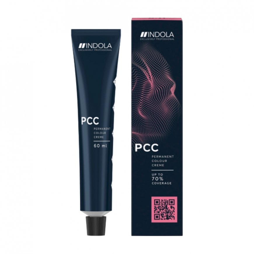 INDOLA PCC 8.1 60ML 23