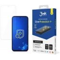 3mk SilverProtection+ do Google Pixel 8A 5G