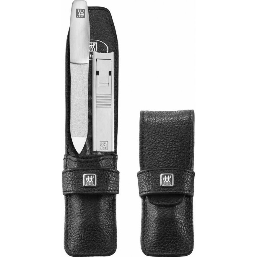 ZWILLING Travel set Zwilling Twinox -